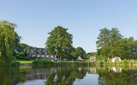 Seehotel Töpferhaus